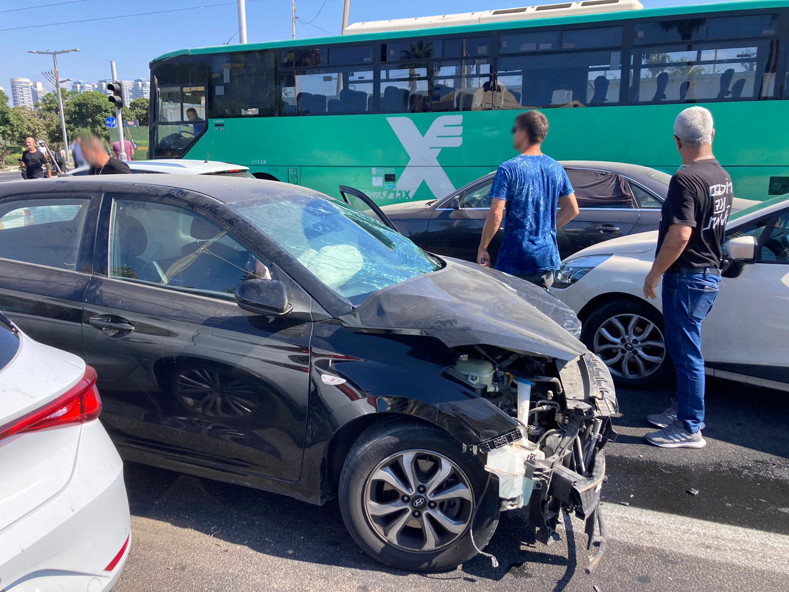 WhatsApp Image 2022-08-11 at 3.52.29 PM.jpeg